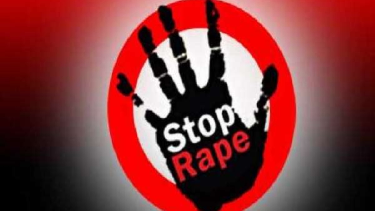 खेल रही बच्ची के साथ दरिंदगी, रेप के बाद कर दी हत्या, हाथ-पैर तोड़ शव फेंका