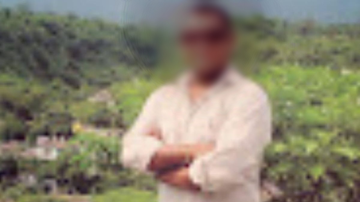 बिहार में पुरुष टीचर हुआ प्रेग्नेंट! मैटरनिटी लीव भी मिली, जानें पूरा मामला
