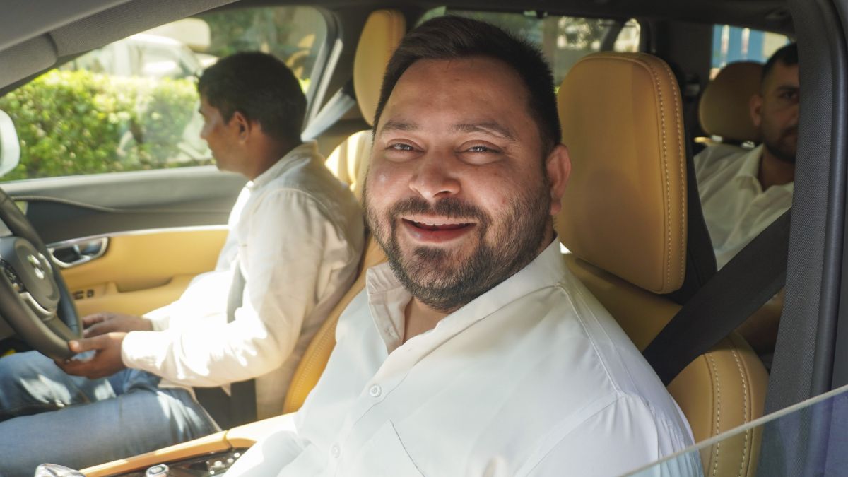 विधानसभा चुनाव से पहले तेजस्वी यादव ने चला बड़ा दांव, क्या बीजेपी और जेडीयू निकाल पाएंगे काट?