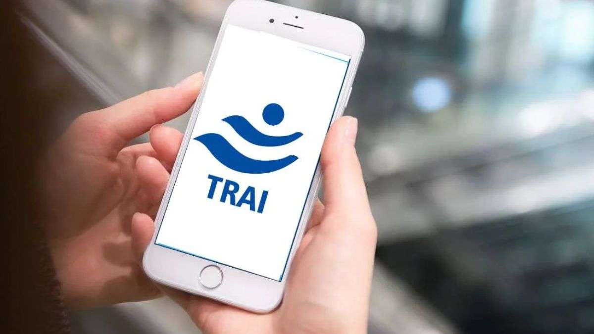 Explainer: TRAI का मैसेज ट्रेसिबिलिटी नियम आज से लागू, 120 करोड़ मोबाइल यूजर्स पर इसका क्या होगा असर?