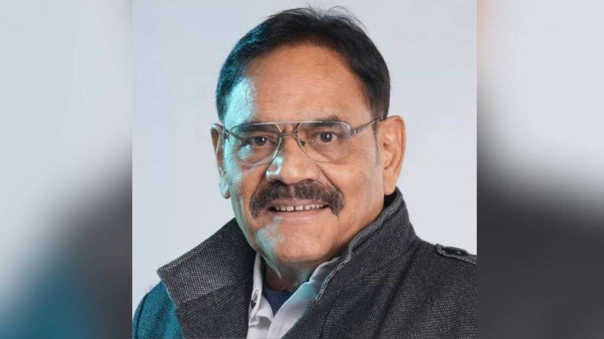 कॉमेडियन सुनील पाल के बाद ‘गदर 2’ के एक्टर का हुआ अपहरण, यूपी में दर्ज हुई शिकायत