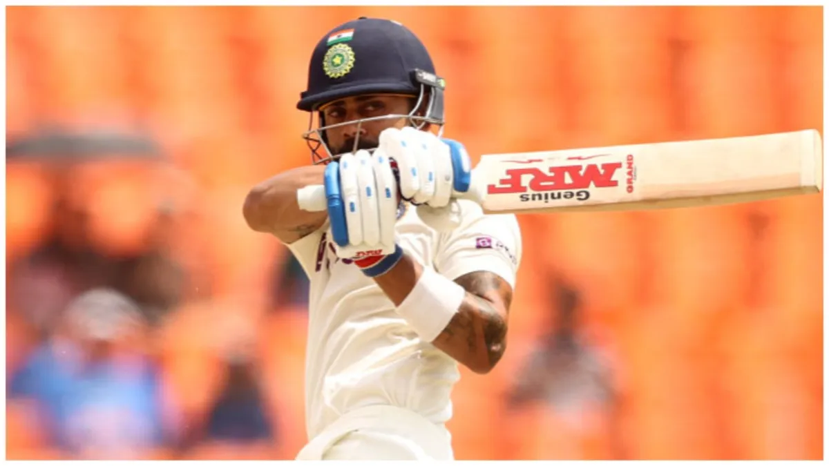 विराट कोहली के निशाने पर डॉन ब्रेडमैन का 76 साल पुराना कीर्तिमान, क्या इस बार ऑस्ट्रेलिया सीरीज में हो जाएगा ध्वस्त virat kohli- India TV Hindi