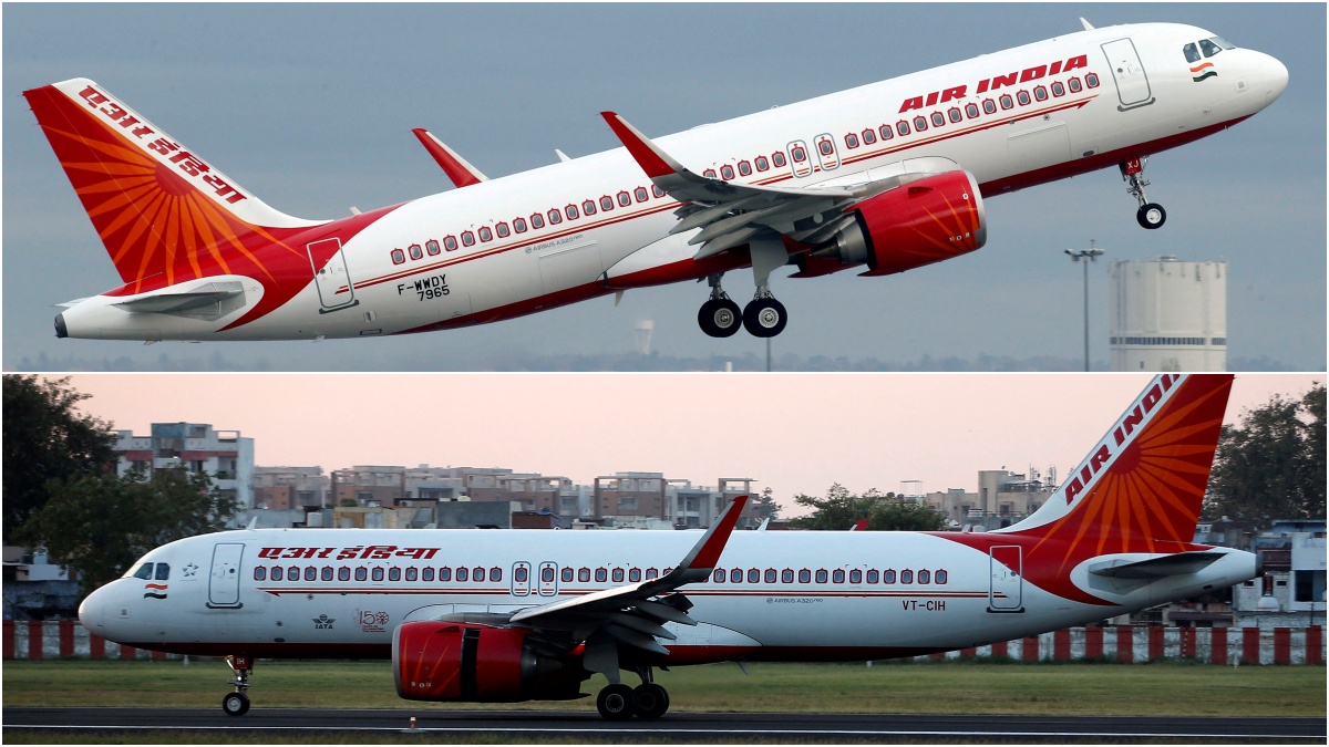 Mahakumbh 2025: दिल्ली से जाना चाहते हैं प्रयागराज? Air India चलाने जा रहा डेली फ्लाइट, जानिए डिटेल