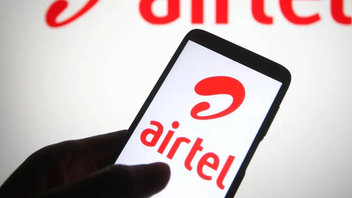TRAI के आदेश का असर, Airtel ने बदल दिए बिना डेटा वाले दोनों प्लान, अब मिलेगा सस्ता Airtel Recharge Plan- India TV Hindi