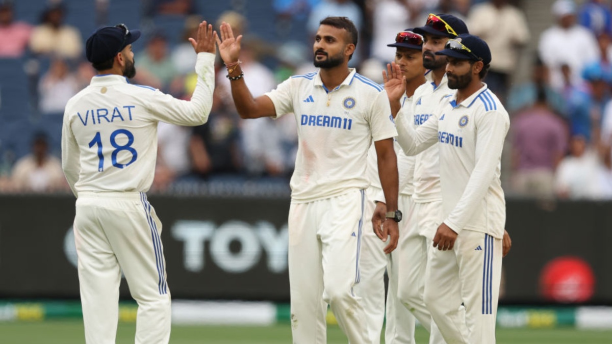IND vs ENG: वनडे और T20I में डेब्यू के लिए तरस रहा ये खिलाड़ी, अब एक महीने के लिए बाहर