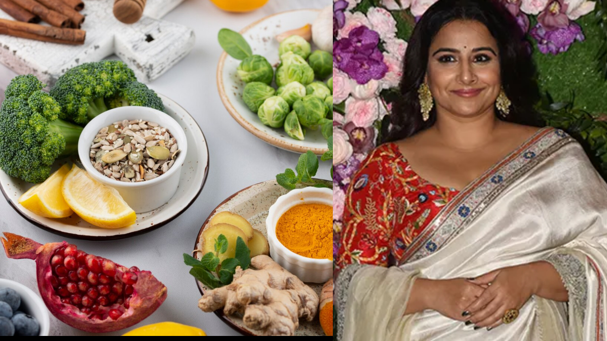 मोटापा बढ़ रहा हो या शरीर पर छाई हो सूजन, घटाकर पतला कर देंगी ये चीजें, वजन घटाने के लिए जरूर खाएं