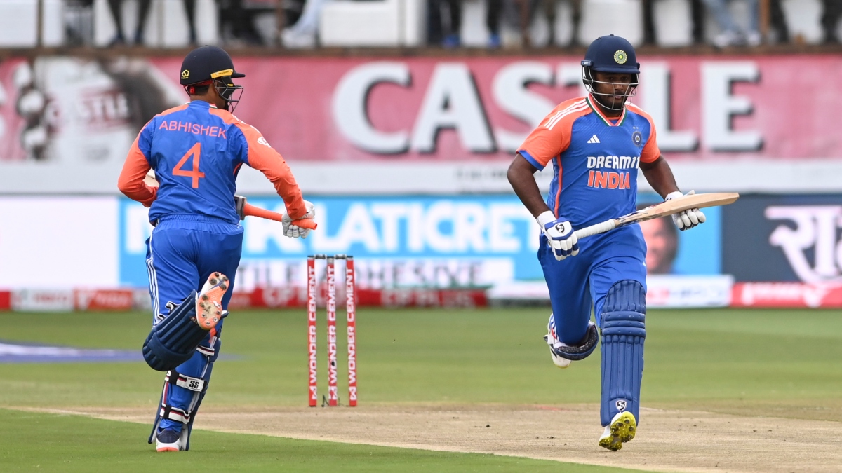 IND vs ENG सीरीज से पहले हुआ बड़ा खुलासा, ओपनर्स को छोड़कर किसी का भी बैटिंग ऑर्डर फिक्स नहीं