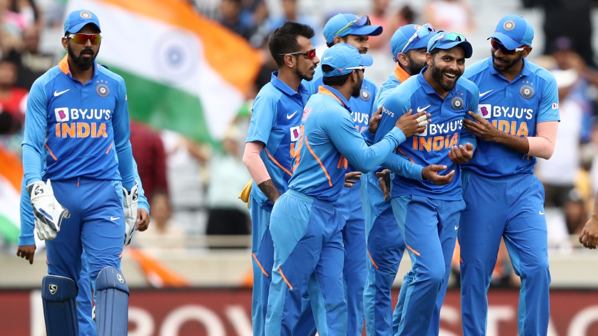 Champions Trophy: बुमराह क्या तोड़ पाएंगे जडेजा का महारिकॉर्ड, साल 2013 से अब तक है अटूट