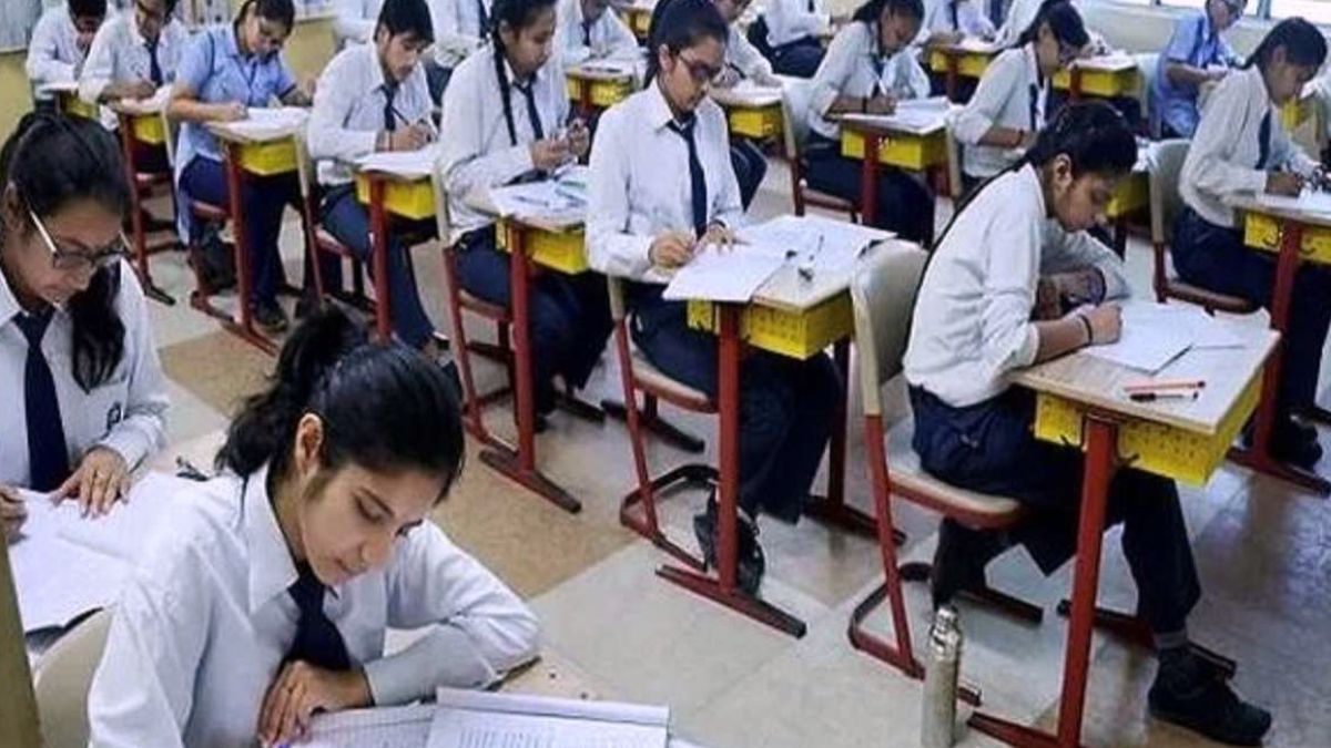 कब जारी होंगे CBSE Board परीक्षा 2025 के लिए एडमिट कार्ड, 15 फरवरी से शुरु होने हैं एग्जाम