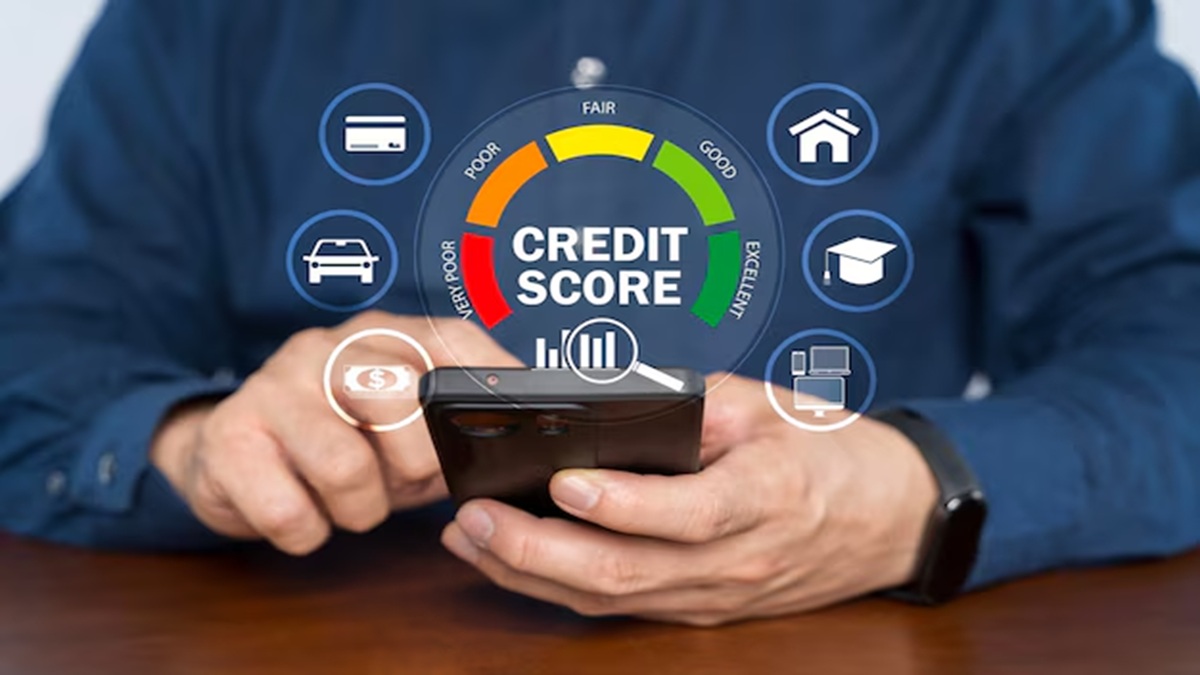 30 दिनों से भी कम समय में सुधार सकते हैं अपना Credit Score, झट से करें ये उपाय, लोन मिलना होगा आसान