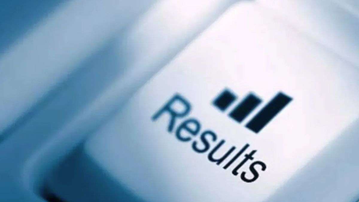 ICSI CSEET Results 2025: आईसीएसआई सीएसईईटी जनवरी सेशन का परिणाम जारी, ये रहा डायरेक्ट लिंक