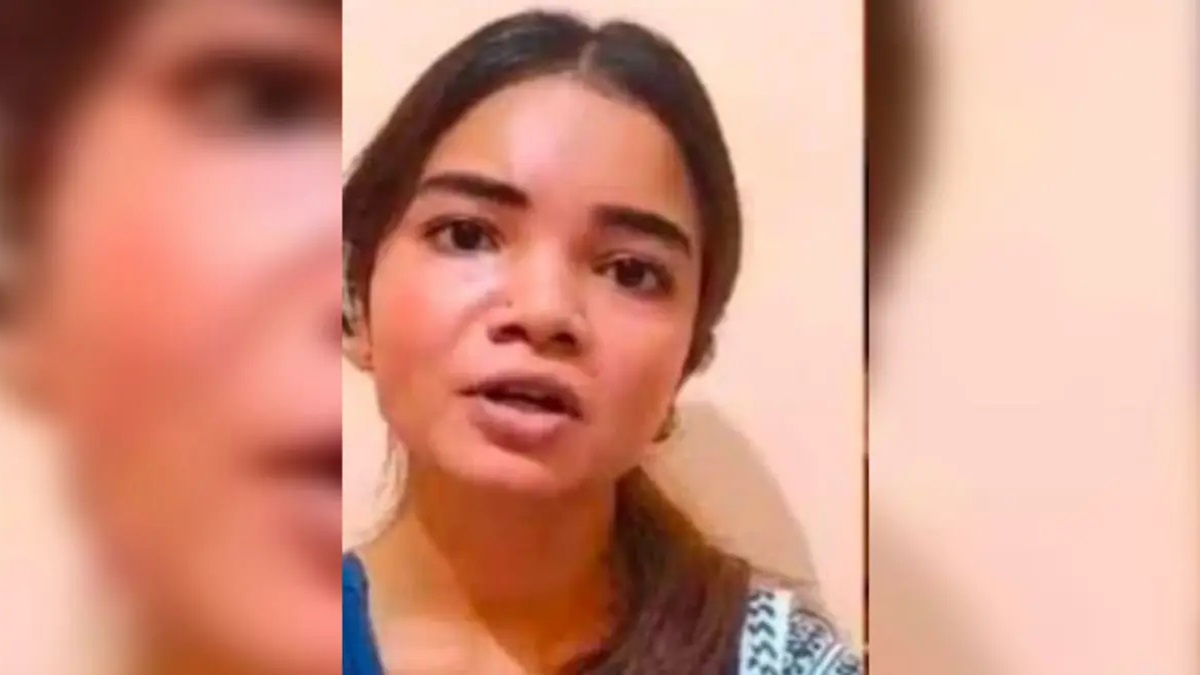 BJP के पूर्व विधायक की बेटी ने देहरादून में किया सुसाइड, PG में मिला शव; बड़ी बहन ने भी छत से कूदकर दी थी जान