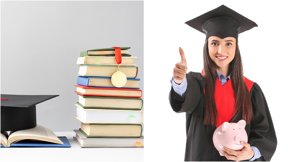 Education Loans: Types, Benefits, and How to Apply