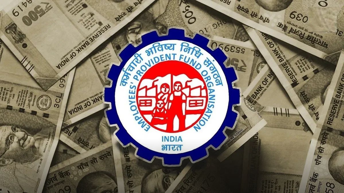 PF में जमा होता है आपका पैसा, EPFO ने 7.6 करोड़ से अधिक सदस्यों के लिए शुरू की ये 2 खास सर्विस