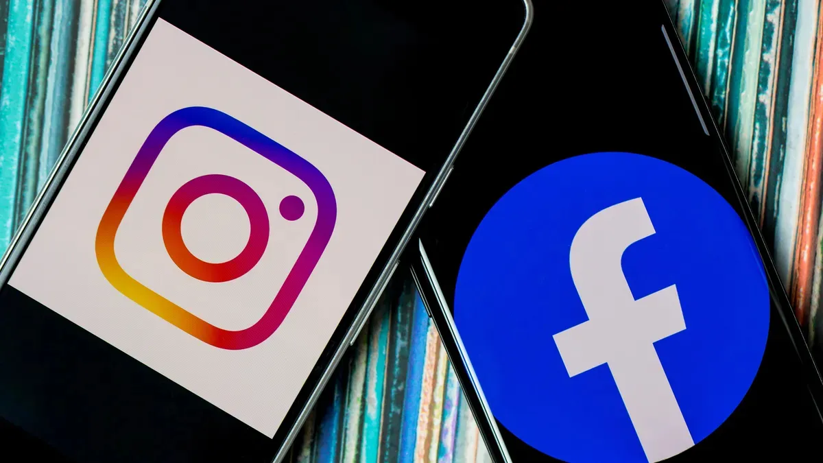 facebook, instagram- India TV Hindi