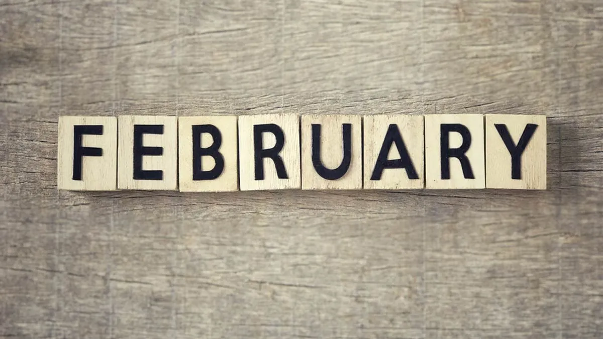 February Born Personality: फरवरी में जन्मे व्यक्ति के अंदर होती हैं ये 5 खूबियां, जो बनाती है इन्हें दुनिया से अलग February- India TV Hindi