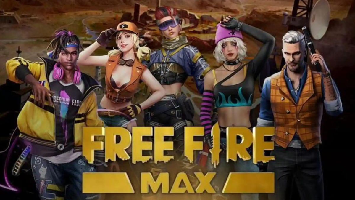 Garena Free Fire MAX Redeem Codes Today: जारी हुए आज के रिडीम कोड, फ्री मिलेंगे Kakashi Bundle और Diamonds
