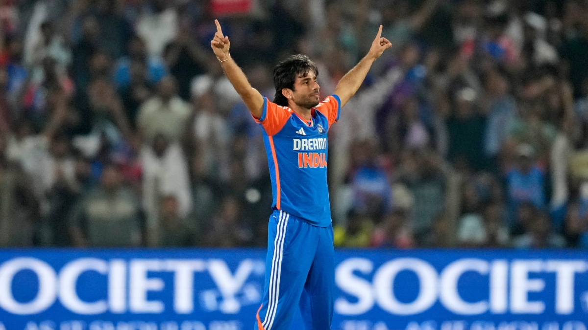 Ind vs Eng 4th T20: भारत बनाम इंग्लैंड चौथा टी20 मैच