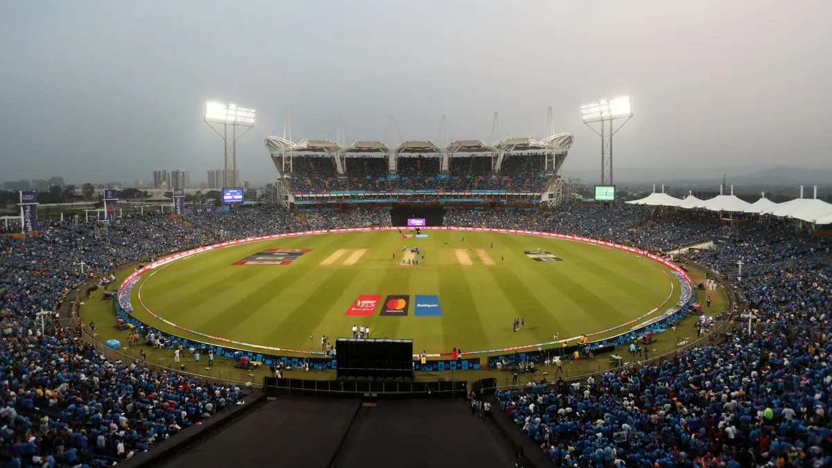 India vs England- India TV Hindi