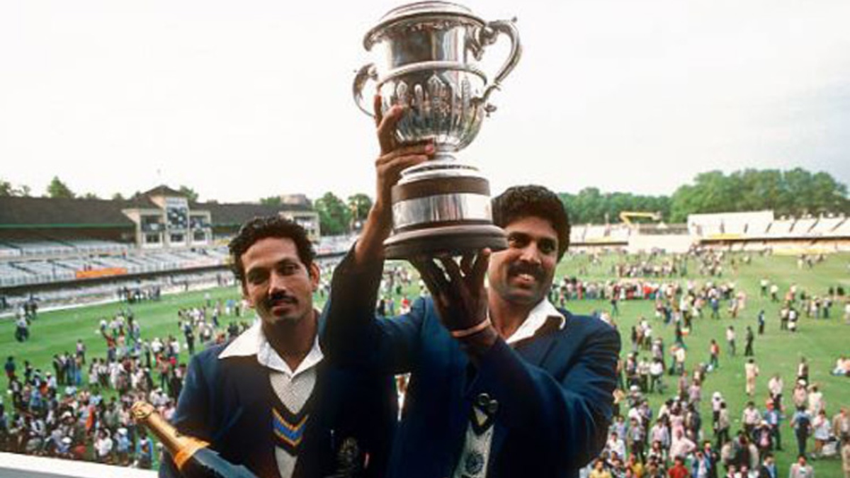Kapil Dev: भारत में क्रिकेट को दिलाई पहचान, टीम इंडिया को जिताया था पहला ODI World Cup