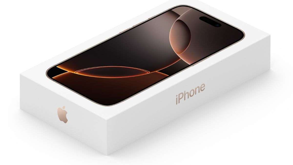 iPhone में I का क्या मतलब है, एप्पल यूज करने वाले करोड़ों लोग भी नहीं