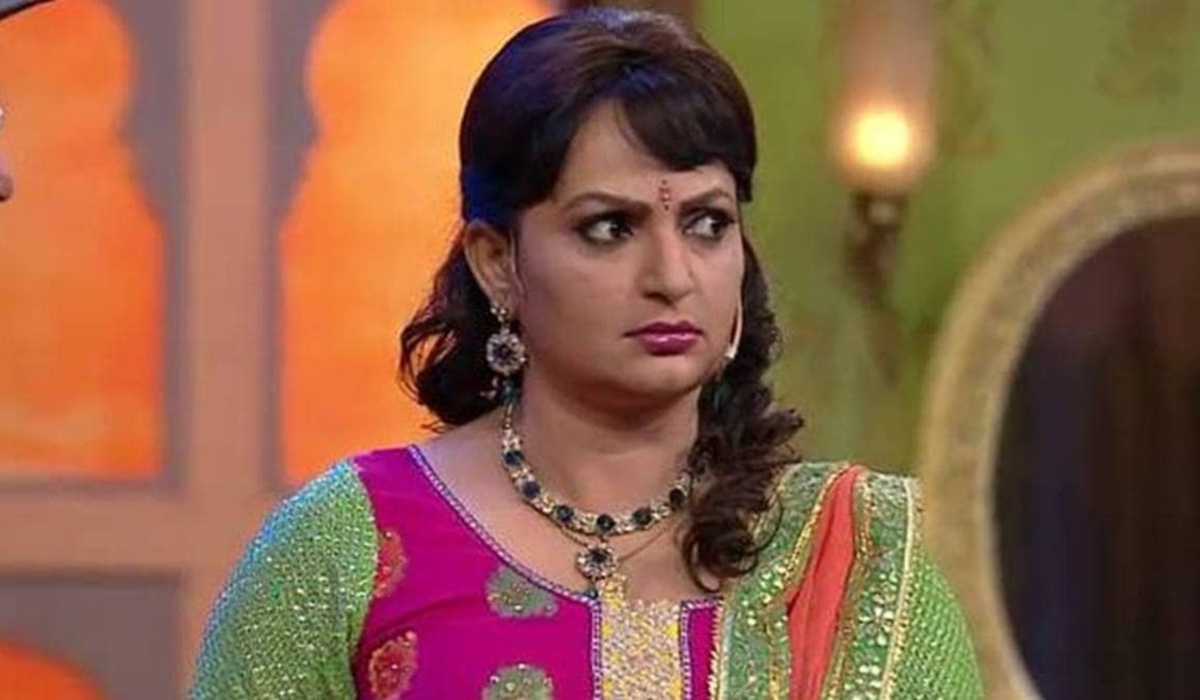 ‘आधी रात को अकेले बुलाया होटल’, 7 दिनों तक कमरे में रहीं बंद, सालों बाद छलका एक्ट्रेस का दर्द