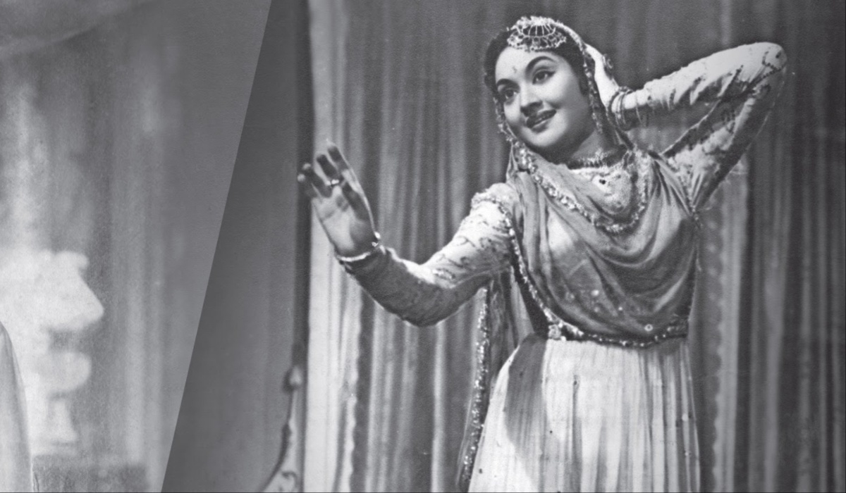 HINDI DIWAS: टीवी सीरियल ही नहीं, हिंदी उपन्यास पर बनी हैं ये फिल्में
