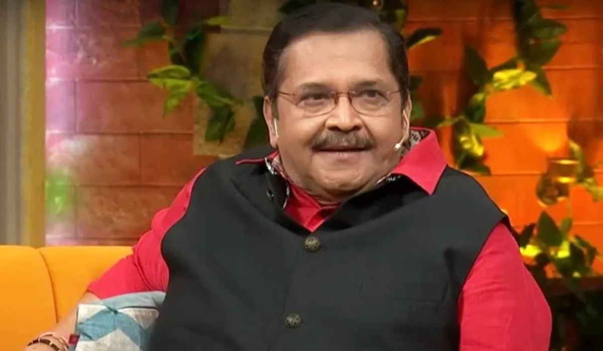 टीकू तलसानिया की अब कैसी है तबीयत? बेटी ने शेयर किया हेल्थ अपडेट, कहा-‘मुश्किल समय है’