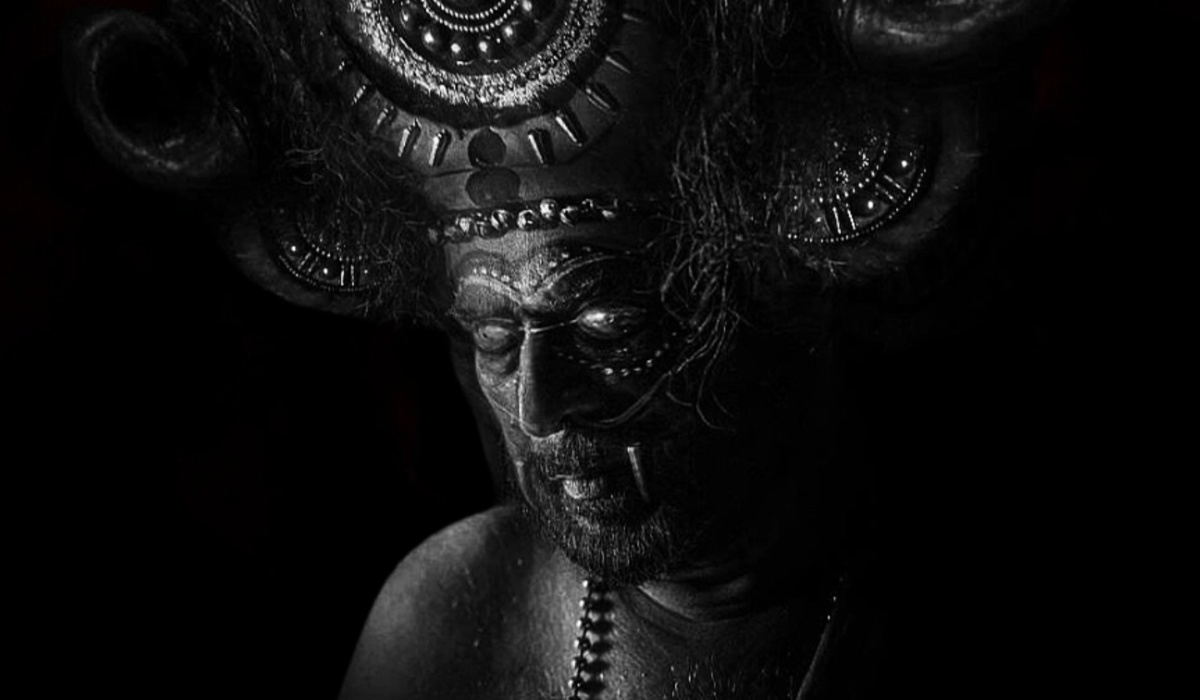 ‘कांतारा’-‘तुम्बाड’ नहीं, साउथ की ये हॉरर थ्रिलर फिल्म देख कांपने लगेंगे हाथ-पैर, हैरान कर देगी कहानी