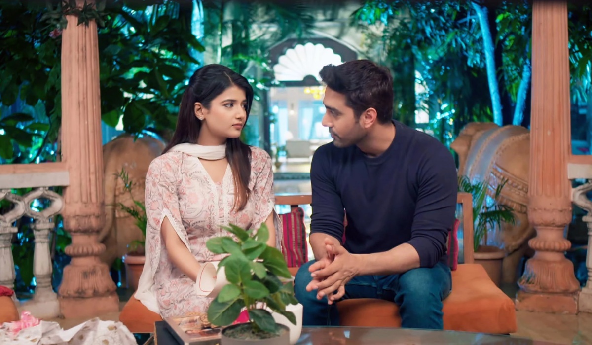 Yeh Rishta Kya Khelata Hai: अरमान के प्यार में अभिरा हुई बदनाम, बदले की आग में परिवार होगा राख
