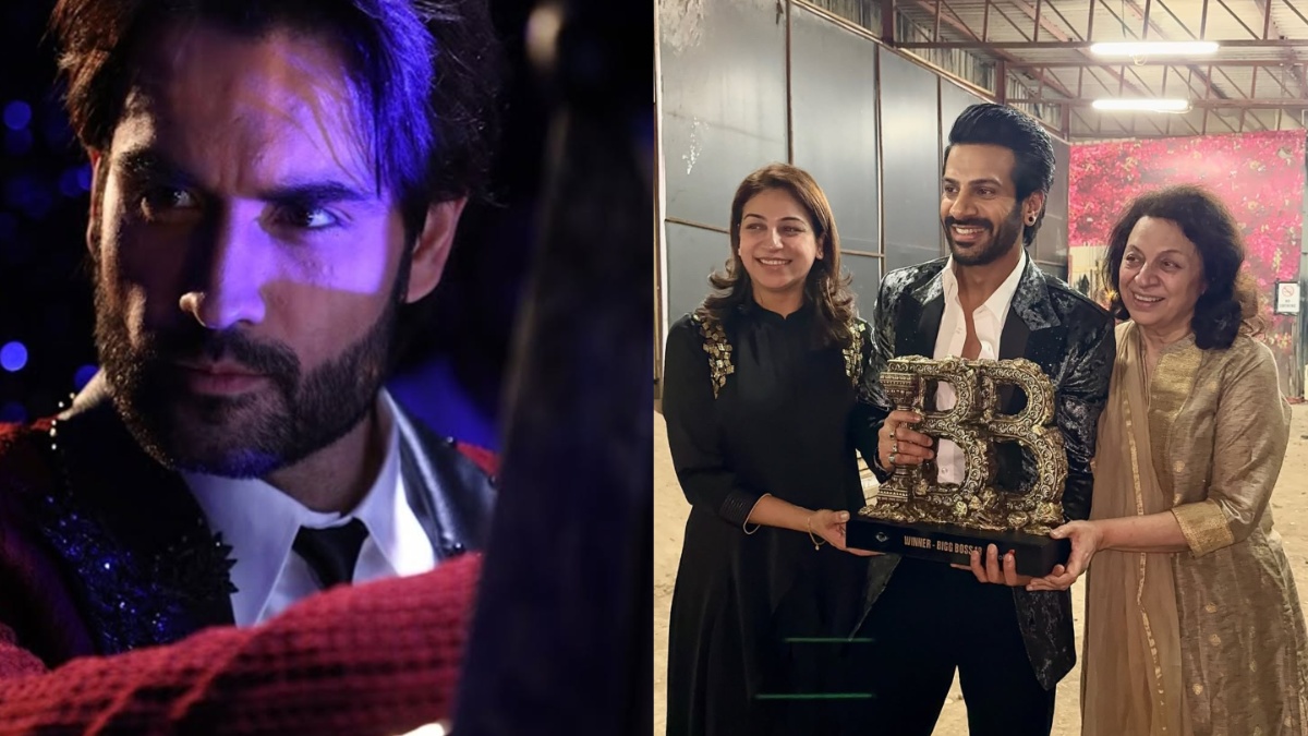 ऐसा क्या हो गया जो विवियन डीसेना को मांगनी पड़ गई माफी, BB-18 फाइनल के बाद पोस्ट से मची हलचल
