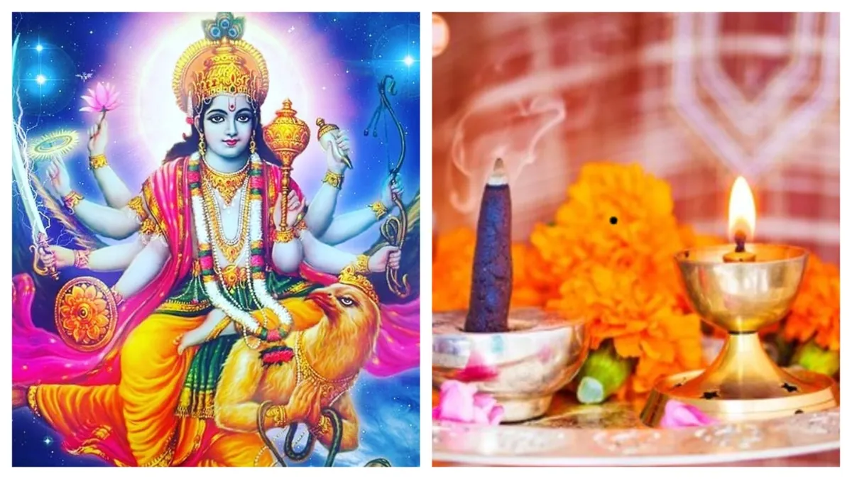 Shattila Ekadashi Upay: षटतिला एकादशी के दिन आजमा लें ये उपाय, आर्थिक और पारिवारिक जीवन की सब समस्याएं होंगी दूर Shattila Ekadashi Upay 2025- India TV Hindi