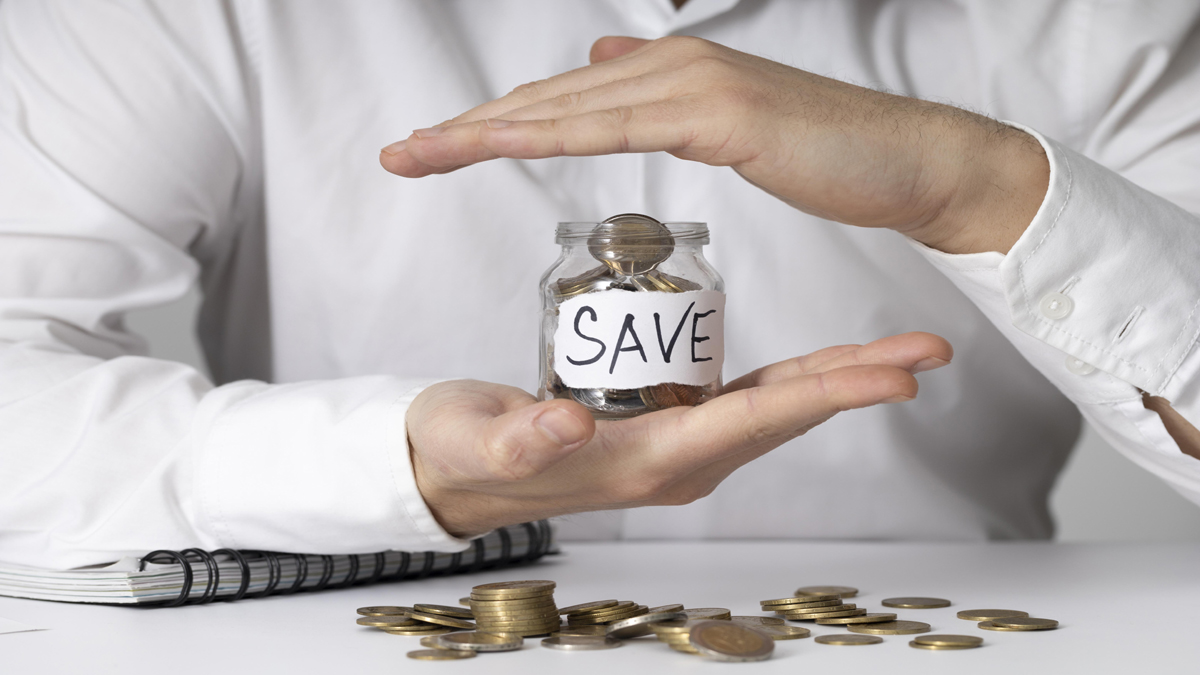 Investment Tips: Avoid These Costly Mistakes & Start Right!