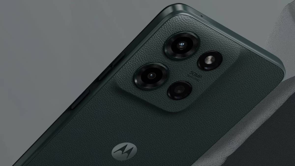 Moto G 5G (2025), Moto G Power 5G (2025) हुए लॉन्च, 5000mAh बैटरी वाले फोन में कमाल के फीचर्स