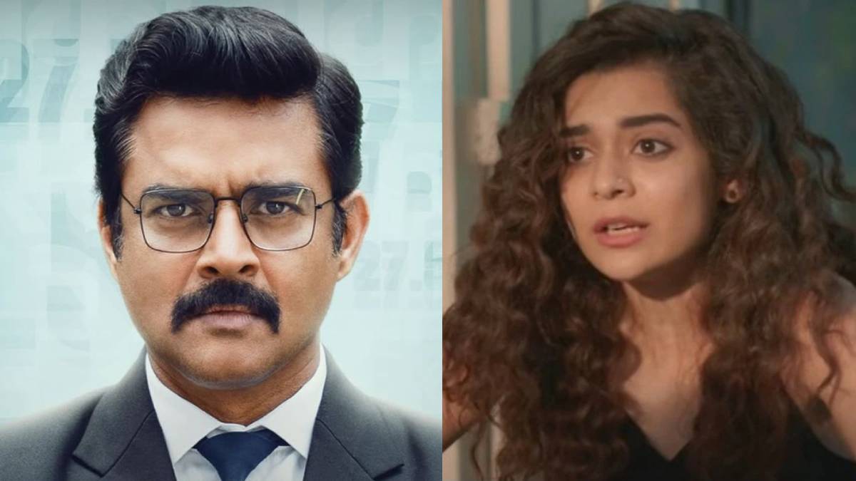 खतरनाक सस्पेंस संग हॉरर का फुल डोज, आर माधवन से लेकर मिथिला पालकर की फिल्म-सीरीज करेंगी OTT पर धमाल