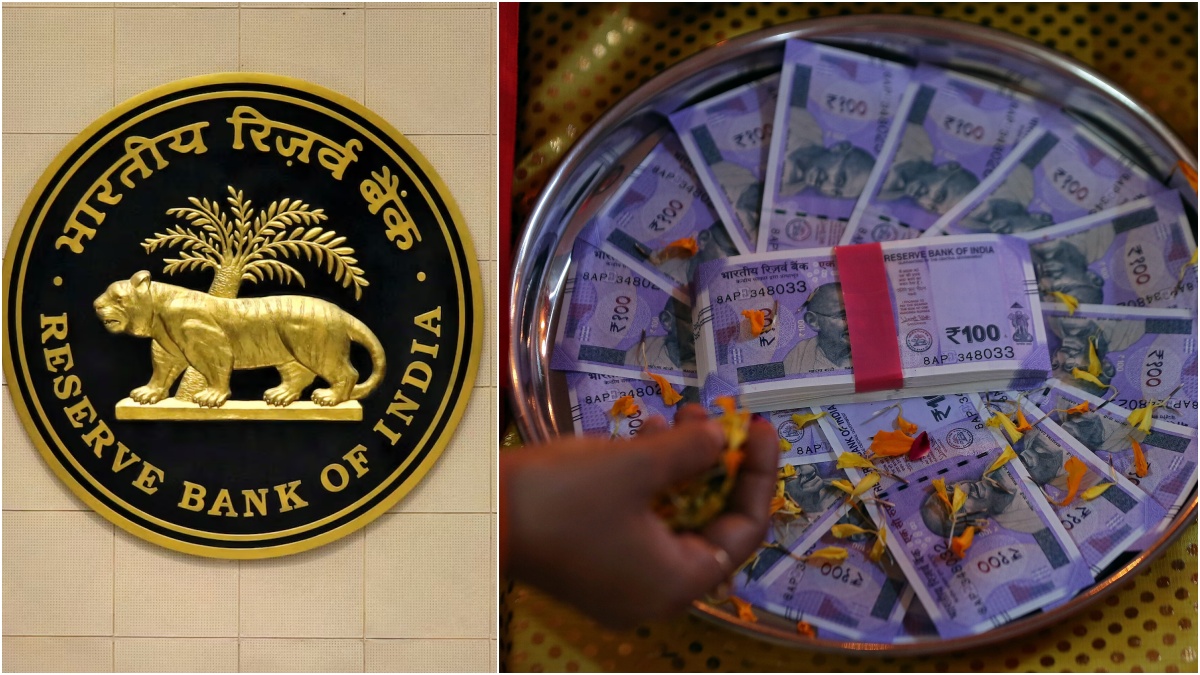 RBI ने इस NBFC का लाइसेंस कैंसिल किया, डिजिटल लोन देने में गलतियां पकड़ में आई