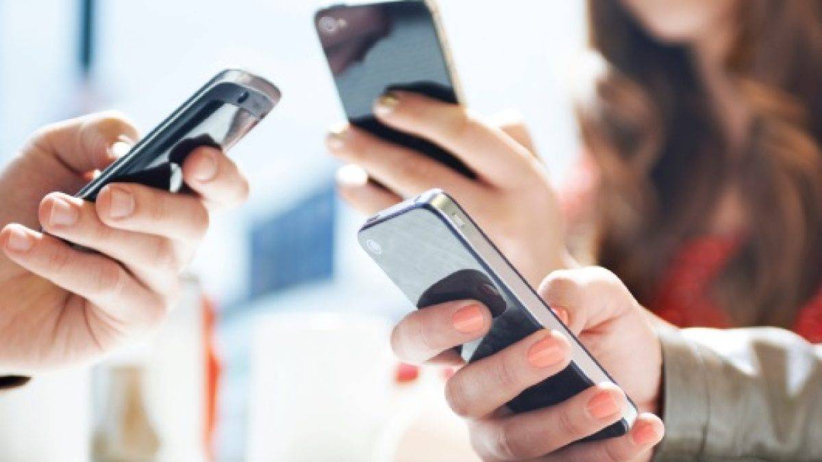 Airtel, BSNL, Jio और Vi को TRAI की दो टूक, सस्ते प्लान लाने की करें तैयारी, करोड़ों यूजर्स को फायदा Airtel, BSNL, Jio और Vi को TRAI की दो टूक, सस्ते प्लान लाने की करें तैयारी, करोड़ों यूजर्स को फायदा