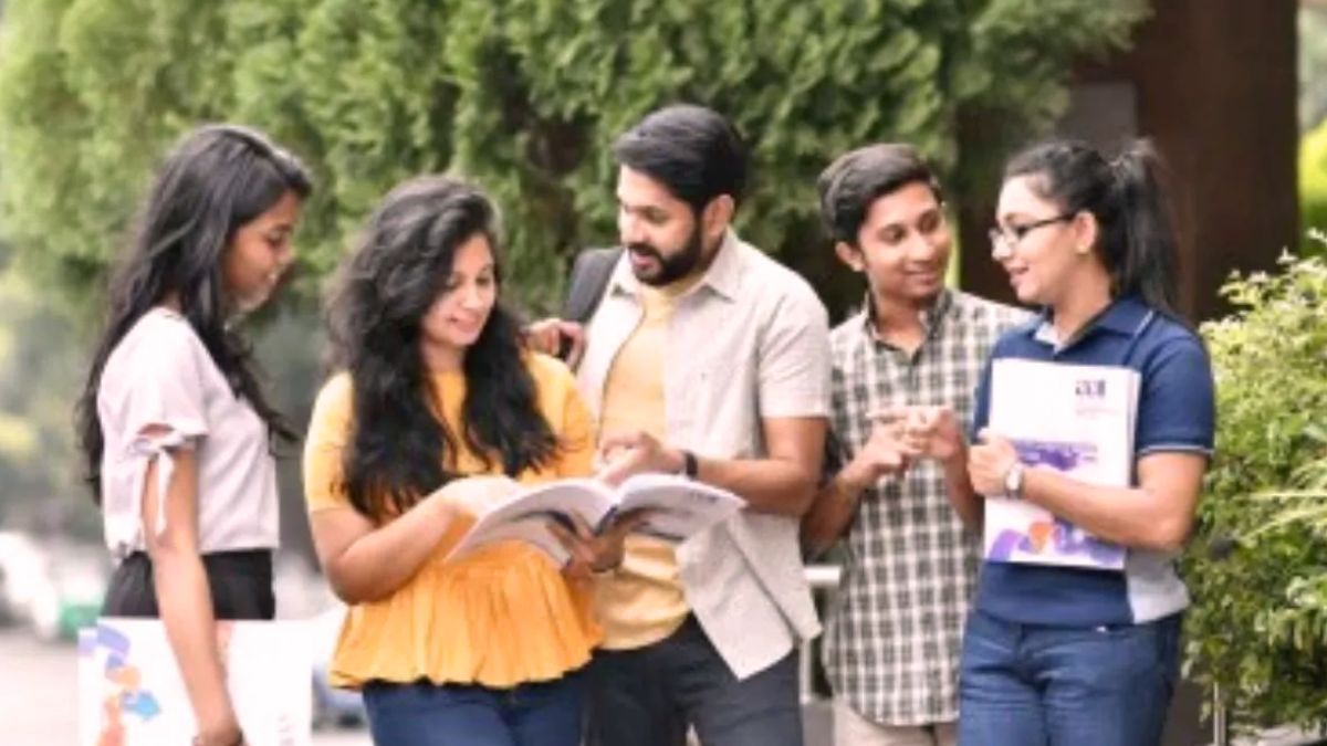 इस राज्य में लोअर और अपर प्राइमरी टीचर्स के पदों पर निकली बंपर भर्ती, 4400 से ज्यादा वैकेंसी; पढ़ें पूरी डिटेल