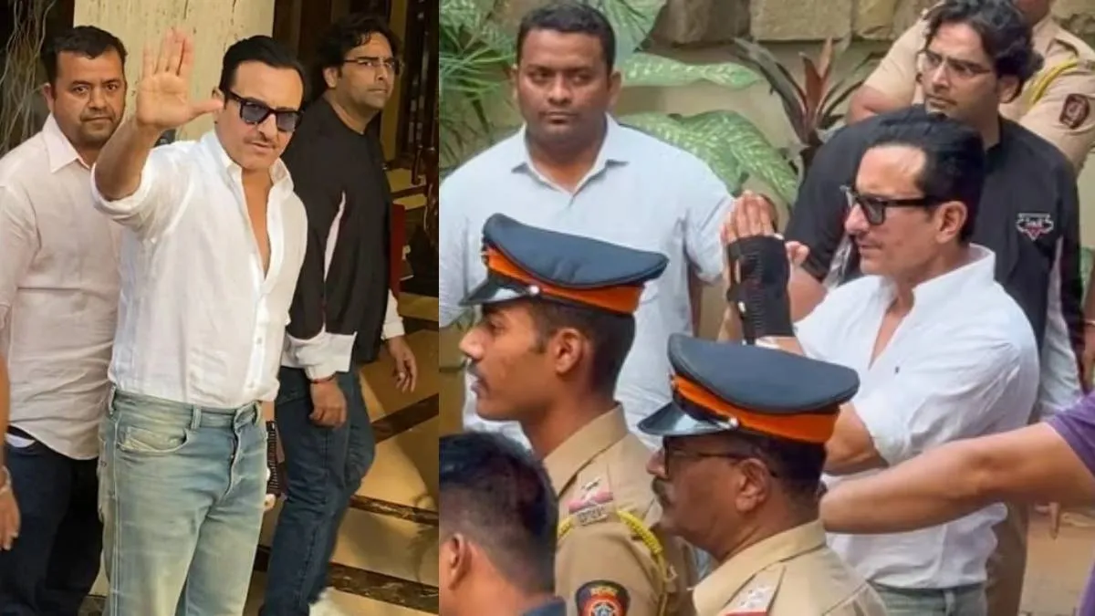 saif ali khan- India TV Hindi