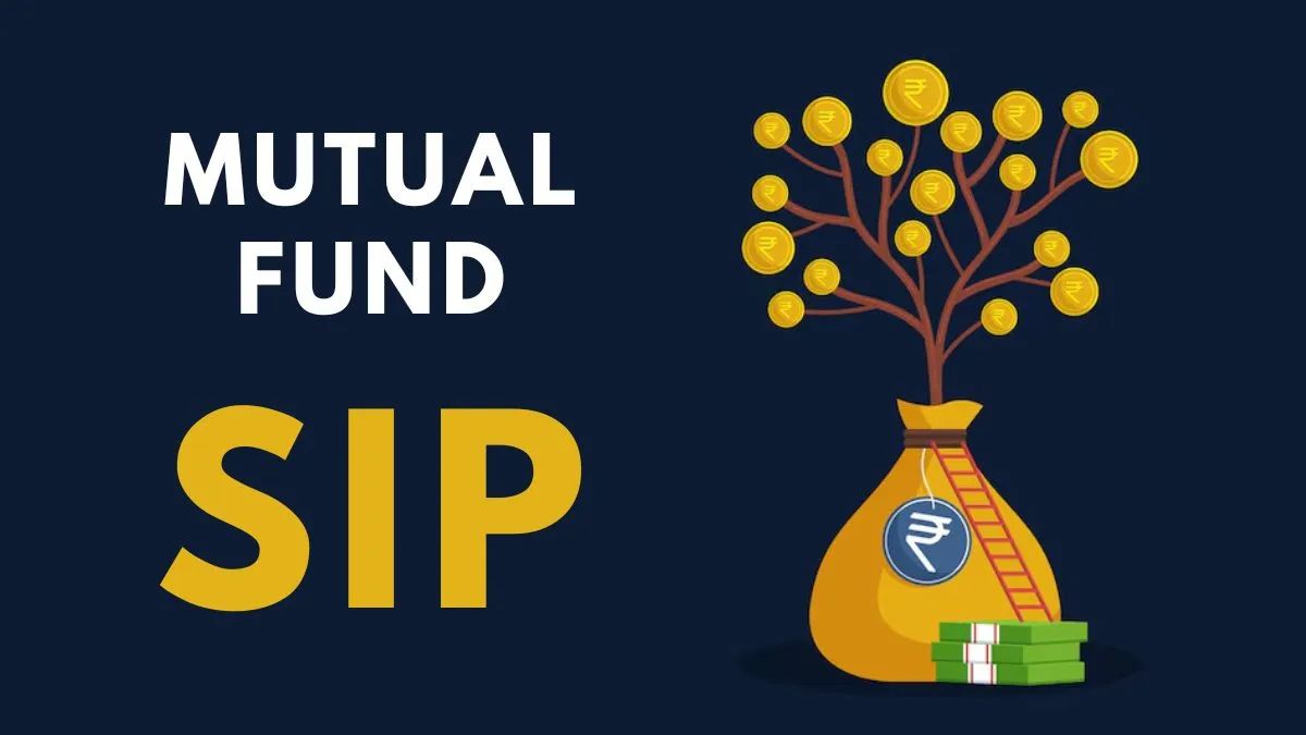 ₹10000 की SIP ने बनाया 3 करोड़ रुपये का फंड, इस स्कीम ने कर दिखाया कमाल
