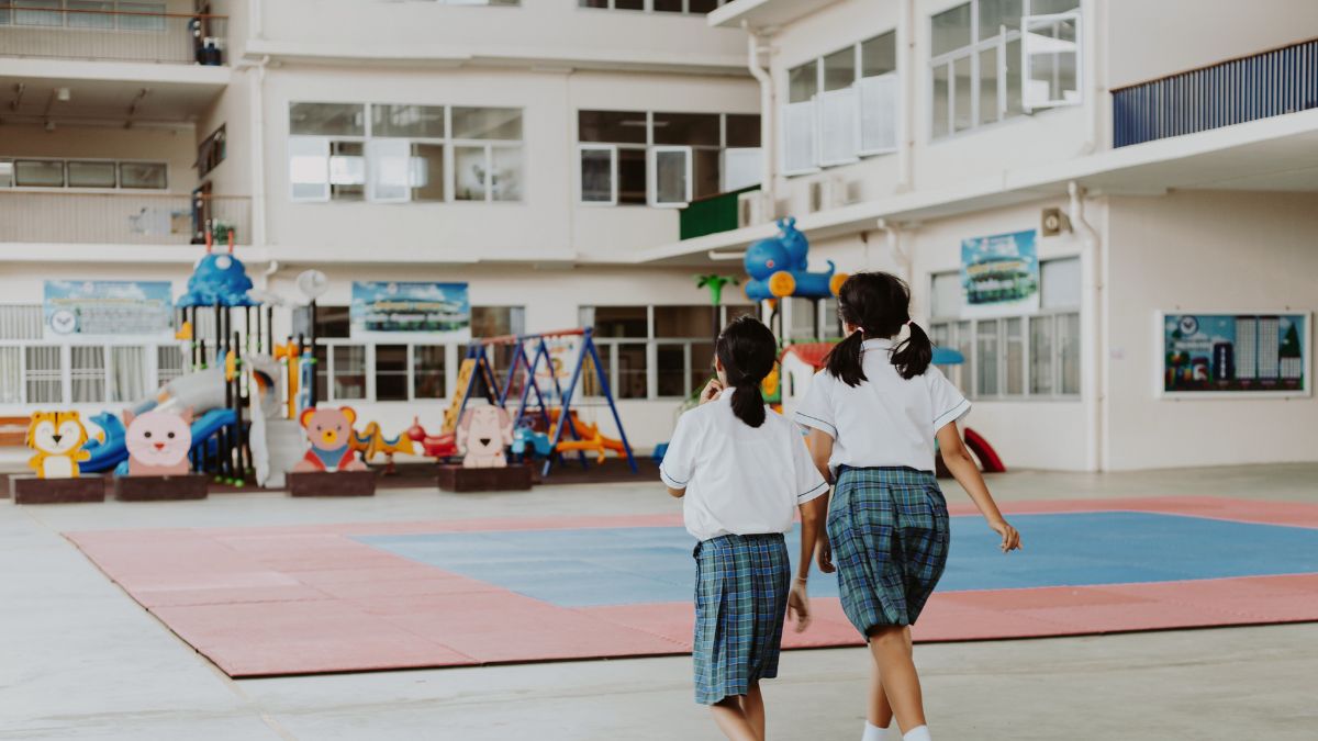 Delhi school Admissions: नर्सरी, केजी, क्लास 1 में दाखिले के लिए पहली मेरिट लिस्ट जारी, प्रश्न समाधान विंडो खुलेगी आज
