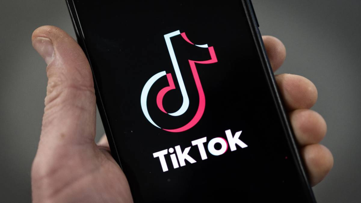 किन देशों में TikTok कर रहा है काम? जानें चीन से लेकर अमेरिका तक कितने हैं यूजर्स