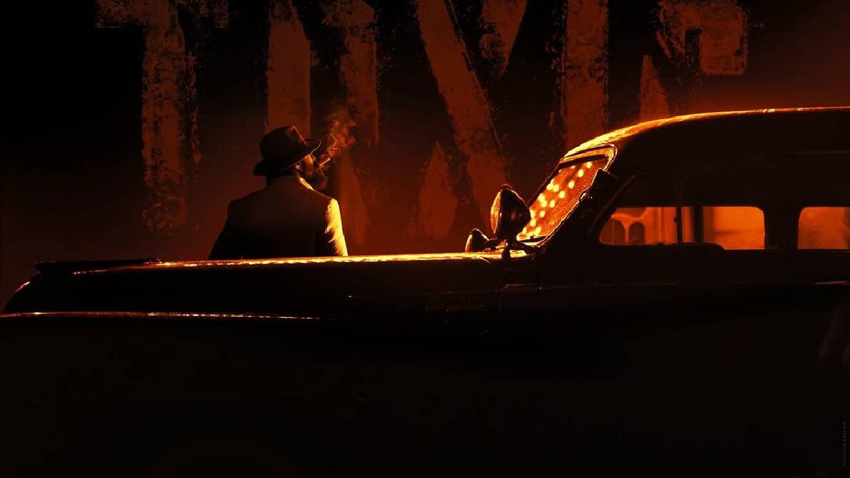 बर्थडे पर KGF स्टार ने दिया फैंस को सरप्राइज, स्वैग से किया ‘टॉक्सिक’ लुक का स्वागत