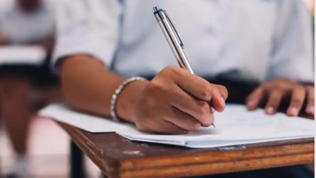 UGC NET Exam: 15 जनवरी को आयोजित होने वाली परीक्षा स्थगित, जानिए क्या है वजह