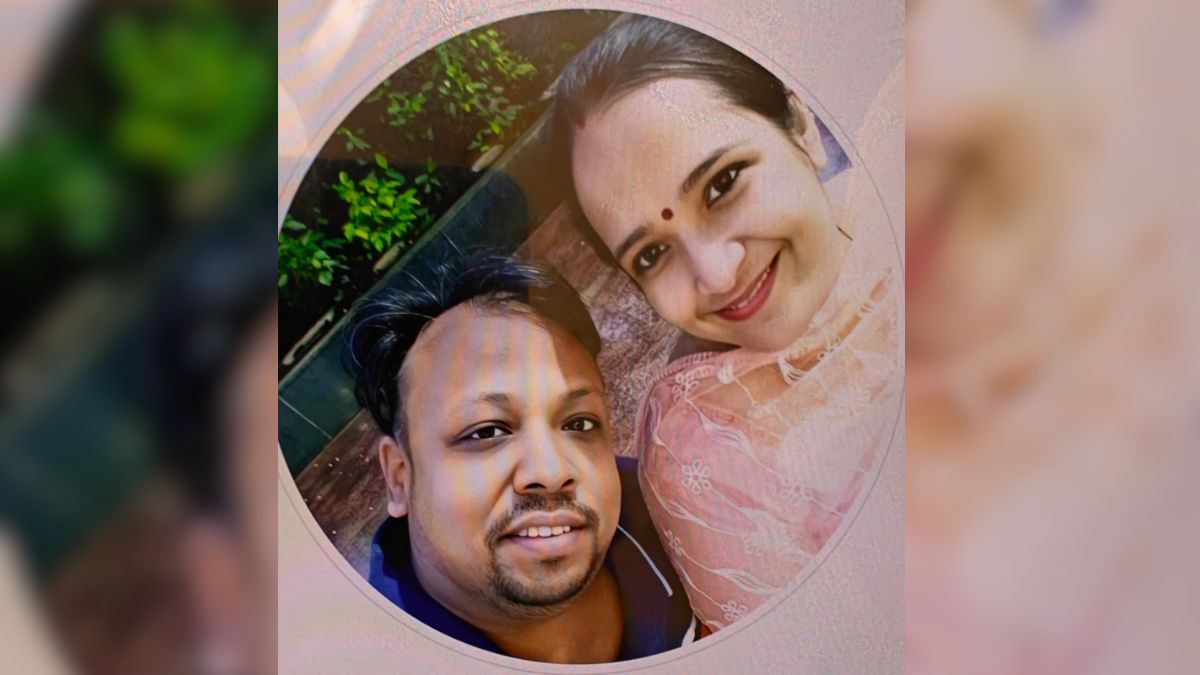 बेंगलुरु के एक मकान में पति-पत्नी और बच्चों के मिले शव, 2 साल की एक मासूम भी शामिल – India TV Hindi