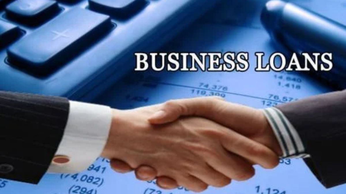 Take Advantage of These 5 Government Loan Schemes to Start Your Business