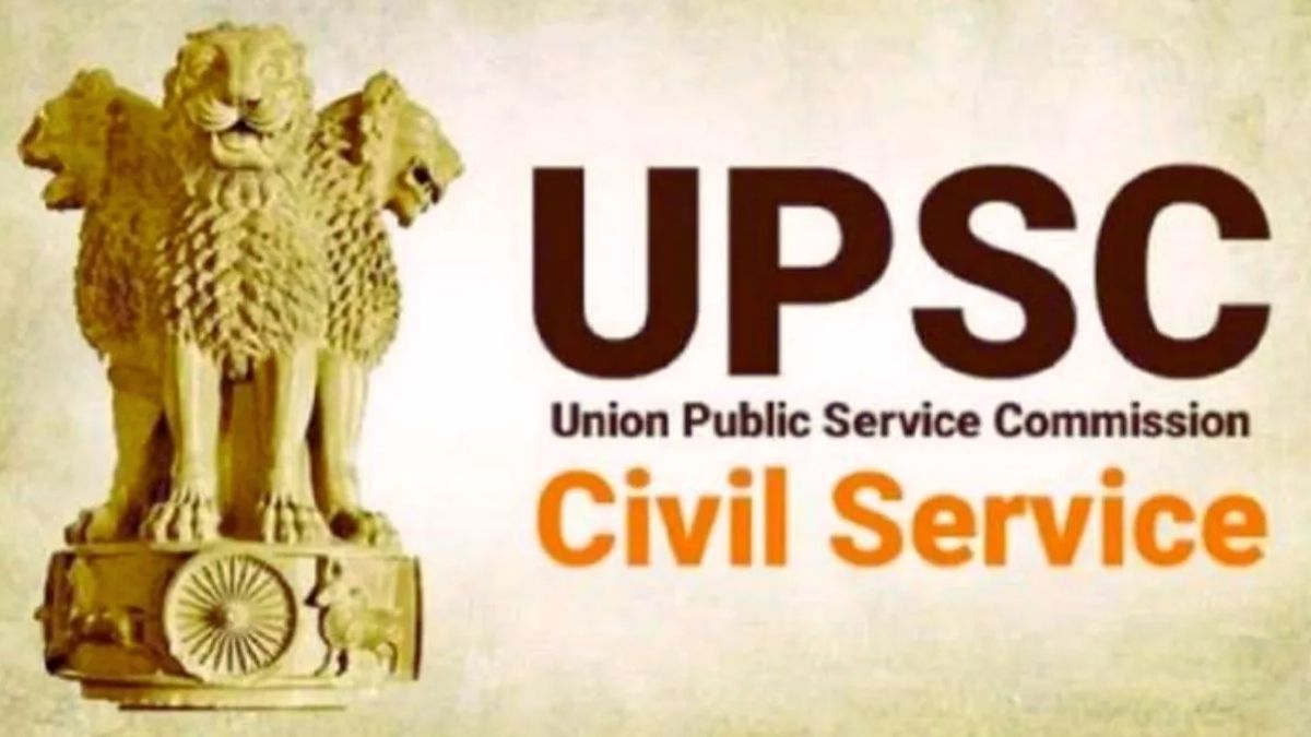 UPSC CSE 2025 का नोटिफिकेशन जारी, वैकेंसी, एलिजिबिलिटी समेत जानें यहां कंप्लीट डिटेल