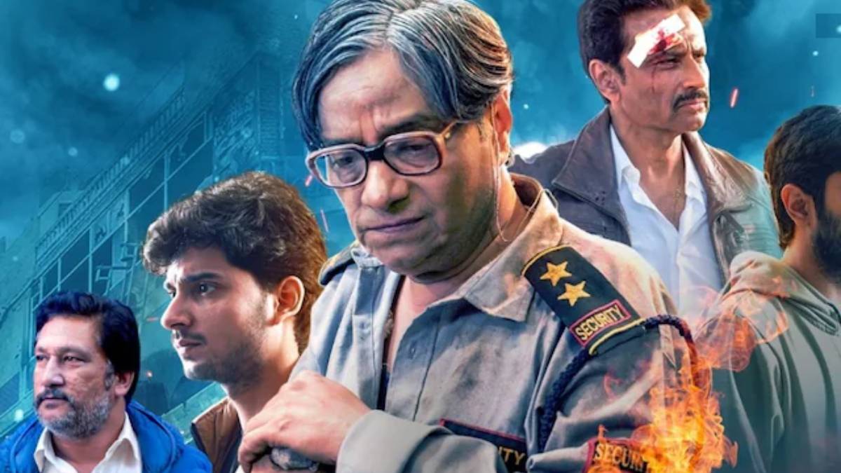 कश्मीर और केरल के बाद खुलेगी ‘2020 दिल्ली’ की फाइल, ट्रेलर ने खड़े किए रोंगटे