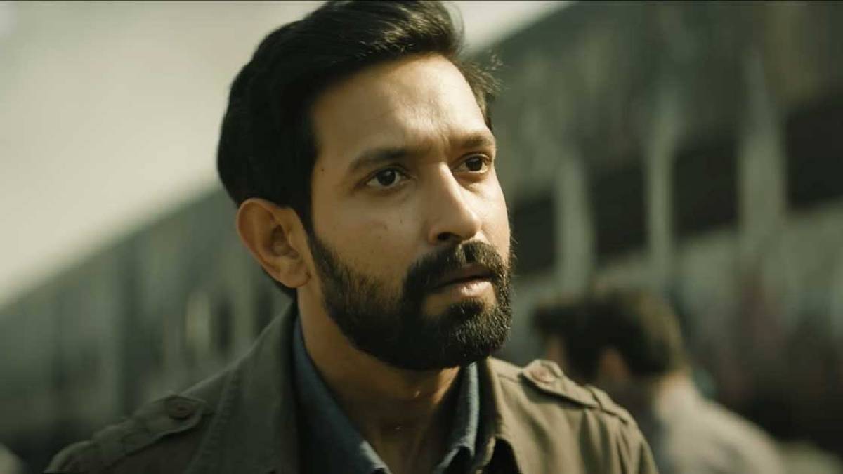 OTT पर आ रही गोधरा कांड की कहानी, जानें कब और कहां देखें ‘द साबरमती रिपोर्ट’ OTT पर आ रही गोधरा कांड की कहानी, जानें कब और कहां देखें ‘द साबरमती रिपोर्ट’