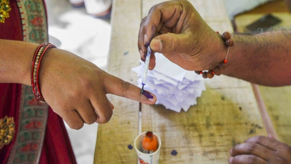 कब होगा दिल्ली चुनाव की तारीखों का ऐलान? सामने आया बड़ा अपडेट